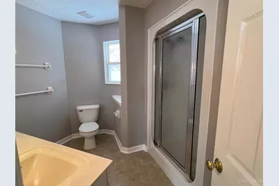 4850 Old Tower Court, Fairfield, OH 45014 - Photo 30