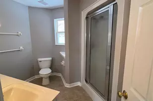 4850 Old Tower Ct, Fairfield, OH 45014 - Photo 30