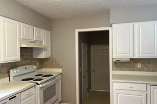 4850 Old Tower Ct, Fairfield, OH 45014 - Photo 22