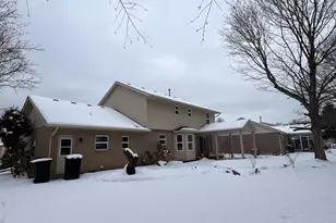 4850 Old Tower Ct, Fairfield, OH 45014 - Photo 46