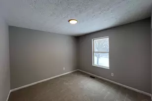 4850 Old Tower Ct, Fairfield, OH 45014 - Photo 38