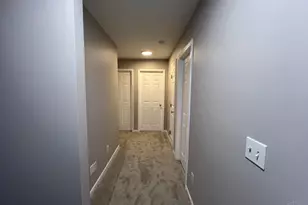 4850 Old Tower Ct, Fairfield, OH 45014 - Photo 34