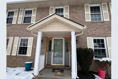 4850 Old Tower Court, Fairfield, OH 45014 - Photo 8