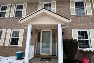 4850 Old Tower Ct, Fairfield, OH 45014 - Photo 8