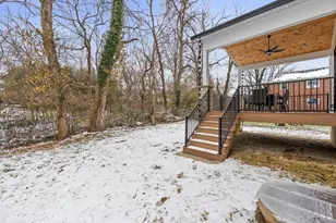 3658 Stettinius Ave, Cincinnati, OH 45208 - Photo 34