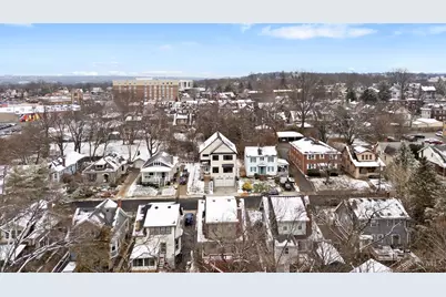 3658 Stettinius Avenue, Cincinnati, OH 45208 - Photo 36