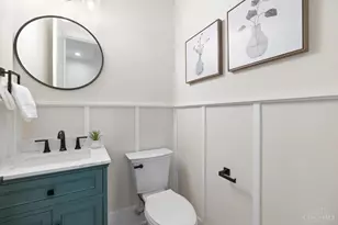3658 Stettinius Ave, Cincinnati, OH 45208 - Photo 18