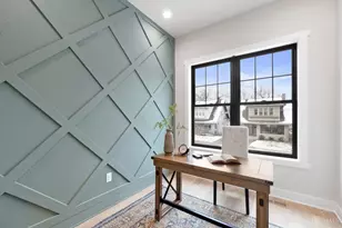 3658 Stettinius Ave, Cincinnati, OH 45208 - Photo 6