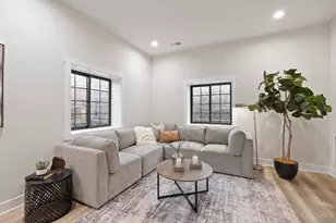 3658 Stettinius Ave, Cincinnati, OH 45208 - Photo 28