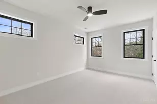 3658 Stettinius Ave, Cincinnati, OH 45208 - Photo 24