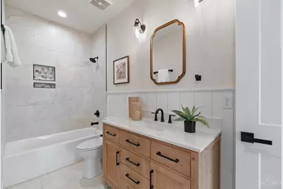 3658 Stettinius Avenue, Cincinnati, OH 45208 - Photo 22