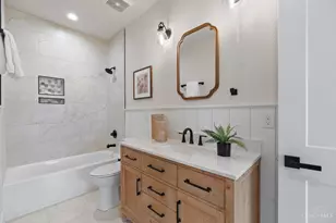 3658 Stettinius Ave, Cincinnati, OH 45208 - Photo 22