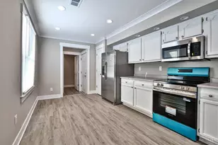 3435 Alamosa Dr, Colerain Township, OH 45251 - Photo 10