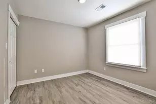 3435 Alamosa Dr, Colerain Township, OH 45251 - Photo 14