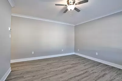 3435 Alamosa Drive, Colerain Township, OH 45251 - Photo 8