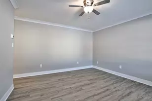 3435 Alamosa Dr, Colerain Township, OH 45251 - Photo 8