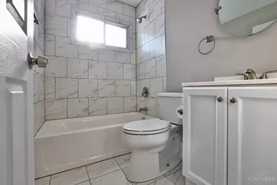 3435 Alamosa Drive, Colerain Township, OH 45251 - Photo 18