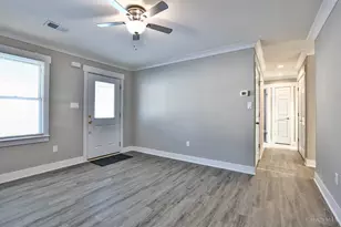 3435 Alamosa Dr, Colerain Township, OH 45251 - Photo 6