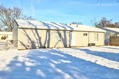 3435 Alamosa Drive, Colerain Township, OH 45251 - Photo 28