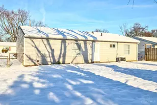 3435 Alamosa Dr, Colerain Township, OH 45251 - Photo 28