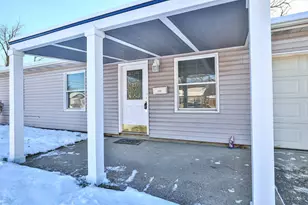 3435 Alamosa Dr, Colerain Township, OH 45251 - Photo 4