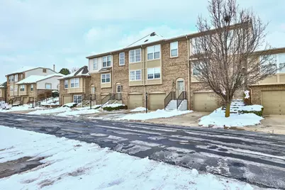 3916 Enterprise Circle, Colerain Township, OH 45252 - Photo 2