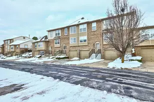 3916 Enterprise Cir, Colerain Township, OH 45252 - Photo 2