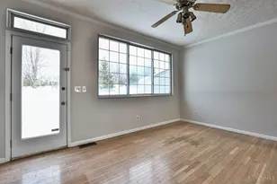 3916 Enterprise Cir, Colerain Township, OH 45252 - Photo 8