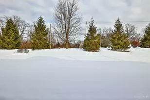 3916 Enterprise Cir, Colerain Township, OH 45252 - Photo 34