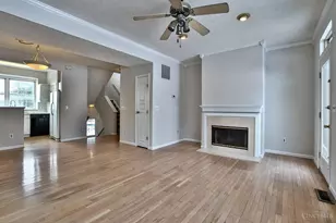 3916 Enterprise Cir, Colerain Township, OH 45252 - Photo 6