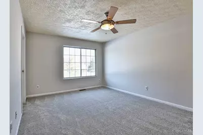 3916 Enterprise Circle, Colerain Township, OH 45252 - Photo 16