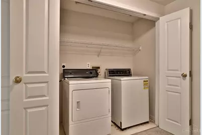 3916 Enterprise Circle, Colerain Township, OH 45252 - Photo 28