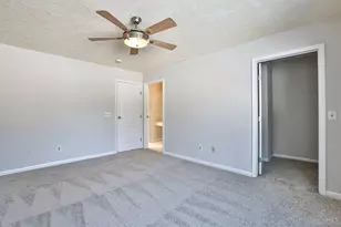 3916 Enterprise Cir, Colerain Township, OH 45252 - Photo 18