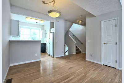 3916 Enterprise Circle, Colerain Township, OH 45252 - Photo 10