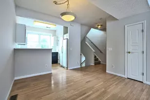 3916 Enterprise Cir, Colerain Township, OH 45252 - Photo 10