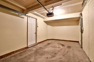 3916 Enterprise Cir, Colerain Township, OH 45252 - Photo 36