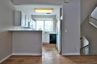 3916 Enterprise Circle, Colerain Township, OH 45252 - Photo 12