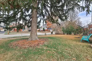 9384 Lark Ct, Blue Ash, OH 45242 - Photo 34