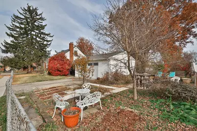 9384 Lark Court, Blue Ash, OH 45242 - Photo 40