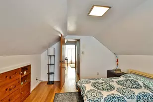 9384 Lark Ct, Blue Ash, OH 45242 - Photo 20