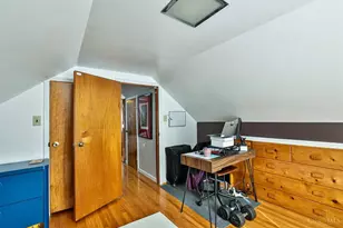 9384 Lark Ct, Blue Ash, OH 45242 - Photo 22