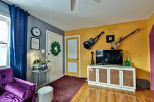 9384 Lark Ct, Blue Ash, OH 45242 - Photo 6