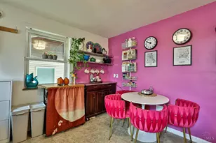 9384 Lark Ct, Blue Ash, OH 45242 - Photo 10