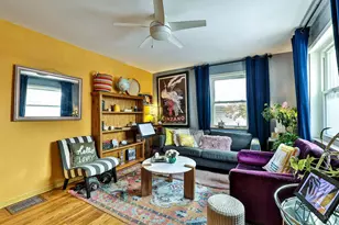 9384 Lark Ct, Blue Ash, OH 45242 - Photo 4