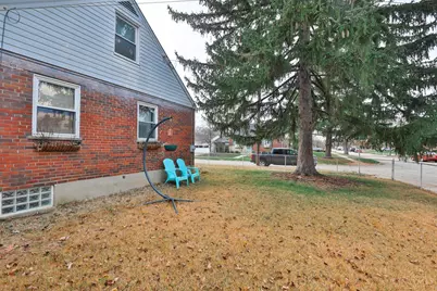 9384 Lark Court, Blue Ash, OH 45242 - Photo 36