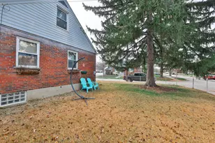 9384 Lark Ct, Blue Ash, OH 45242 - Photo 36