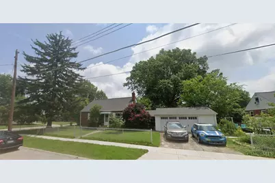 9384 Lark Court, Blue Ash, OH 45242 - Photo 44