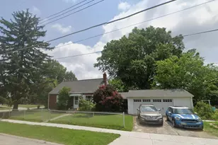 9384 Lark Ct, Blue Ash, OH 45242 - Photo 44