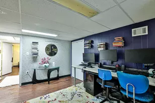 9384 Lark Ct, Blue Ash, OH 45242 - Photo 24