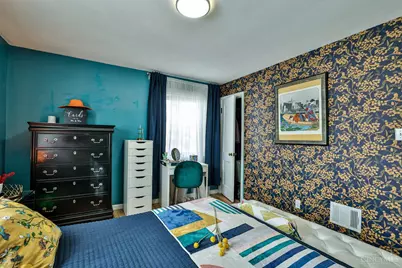 9384 Lark Court, Blue Ash, OH 45242 - Photo 14